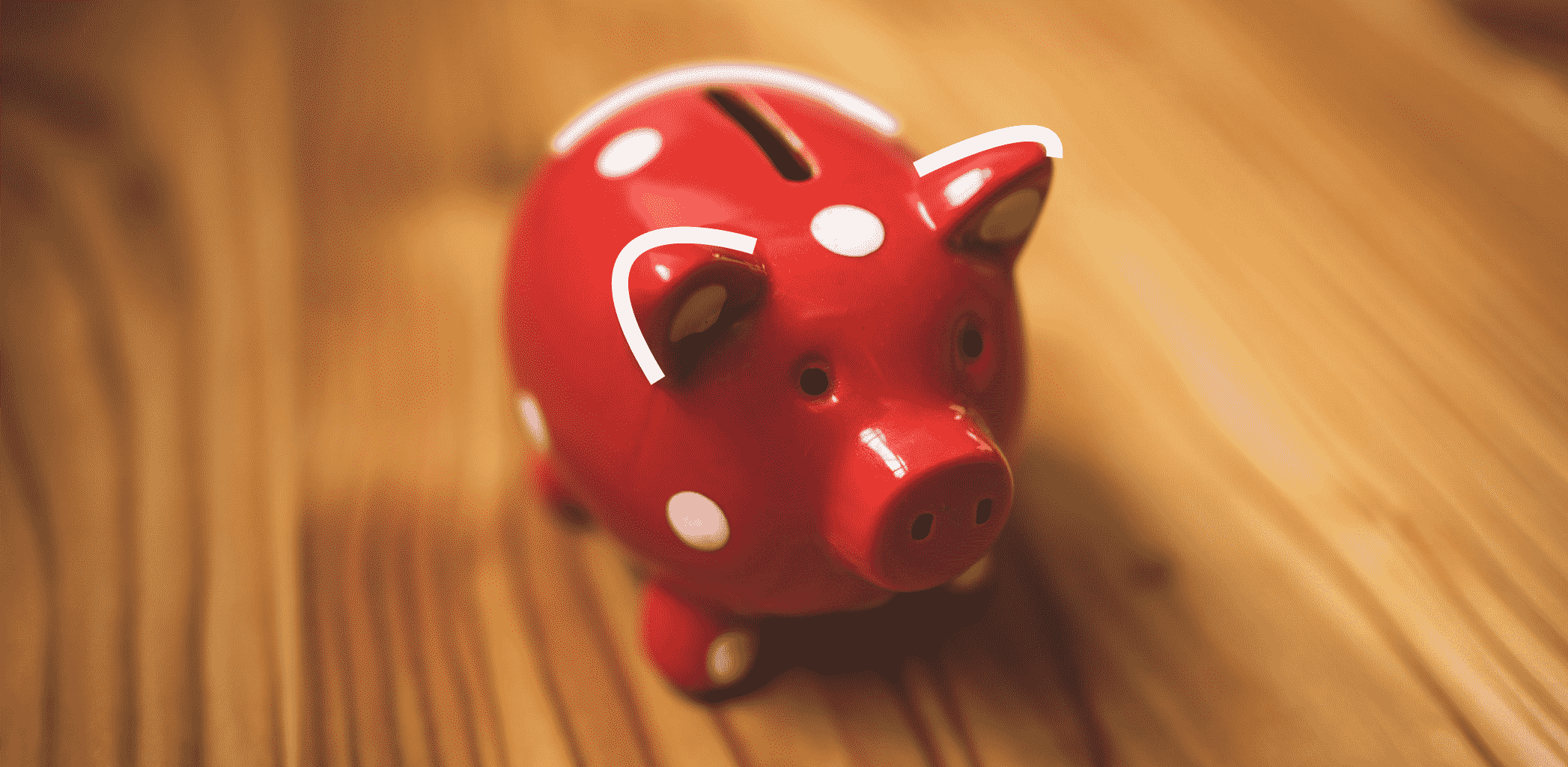 Иллюстрация к статье - Соседи шумят по ночам: как бороться Соседи шумят по ночам: как бороться